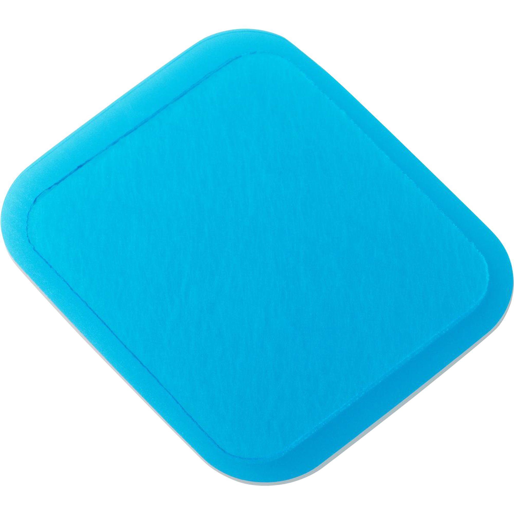 BEURER Massagegerät Beurer Menstrual Relax EM 50, Massagegerät – Bild 5 von 5