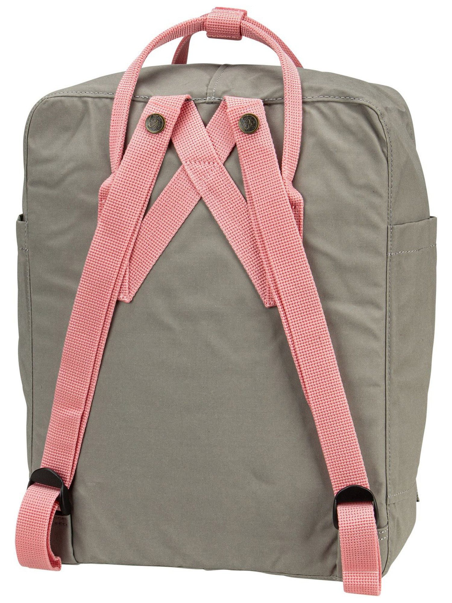Fjällräven Rucksack Kanken günstig online kaufen