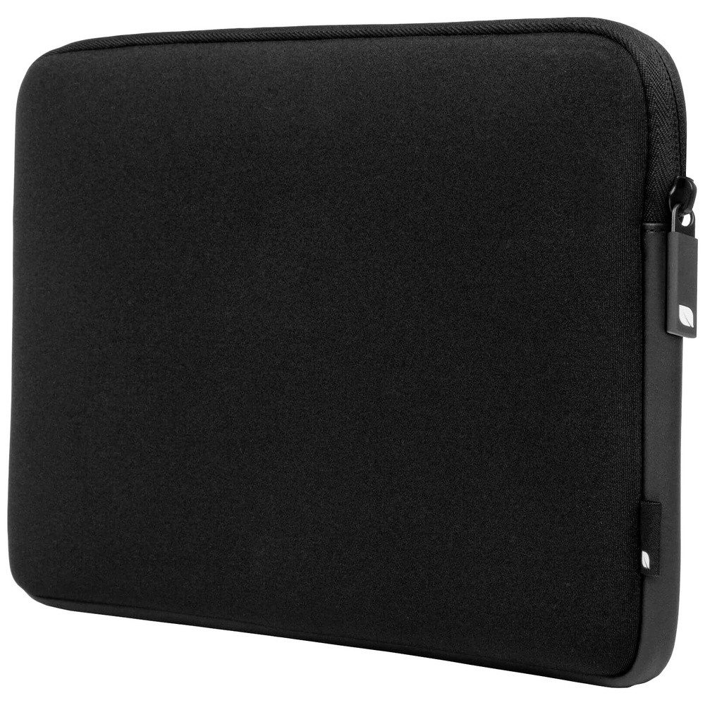INCASE Laptop-Hülle Incase Notebook Hülle Classic Sleeve Passend für maximal: 41,1 cm (16
