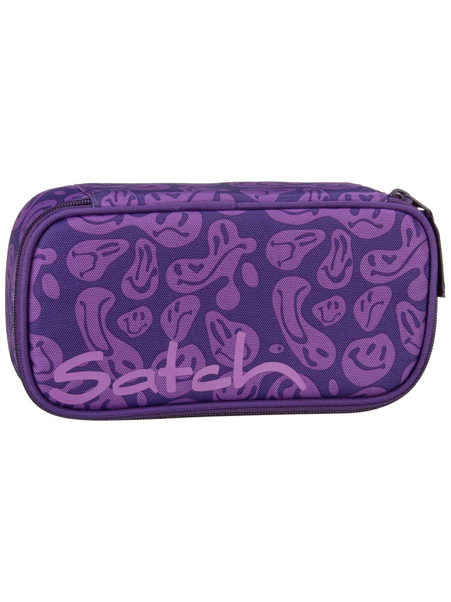 Satch Federmäppchen satch Schlamperbox