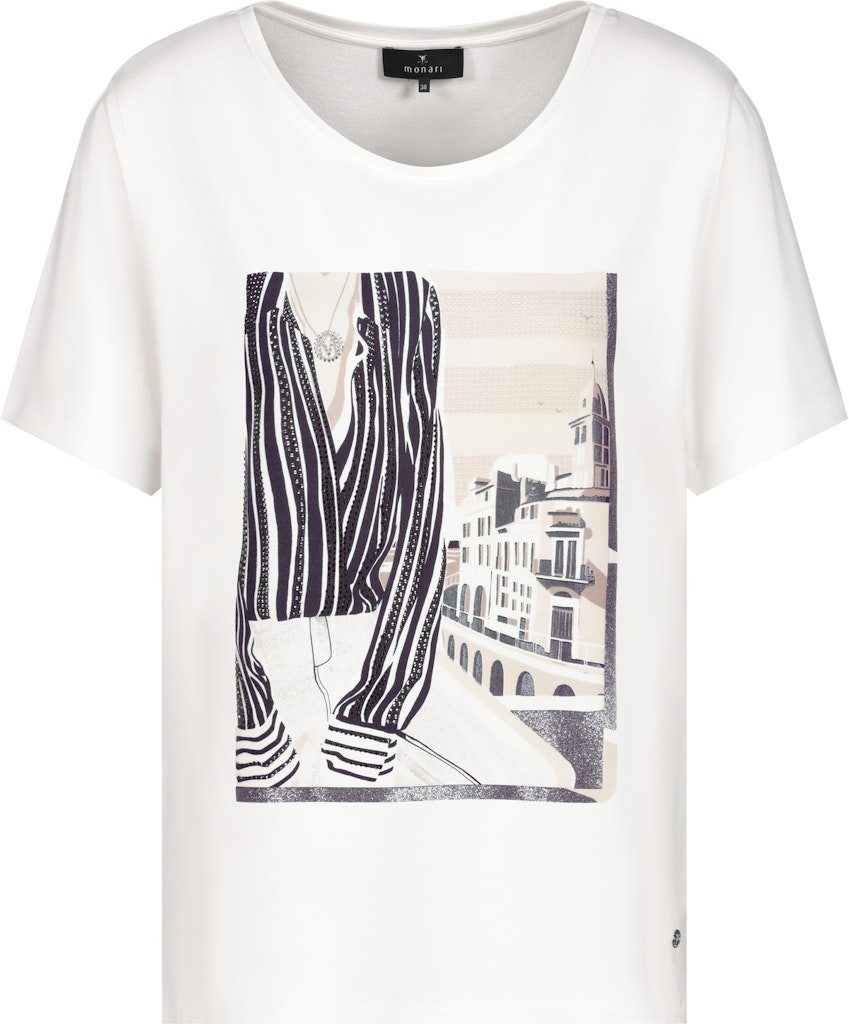 Monari T-Shirt