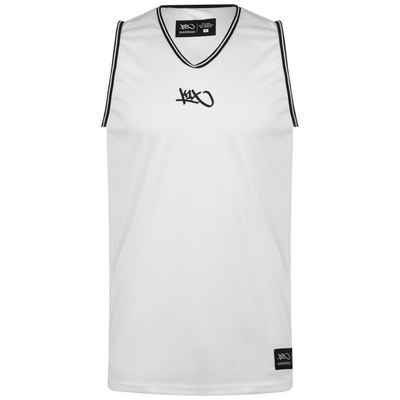 K1X Basketballtrikot Varsity Basketballtrikot Herren