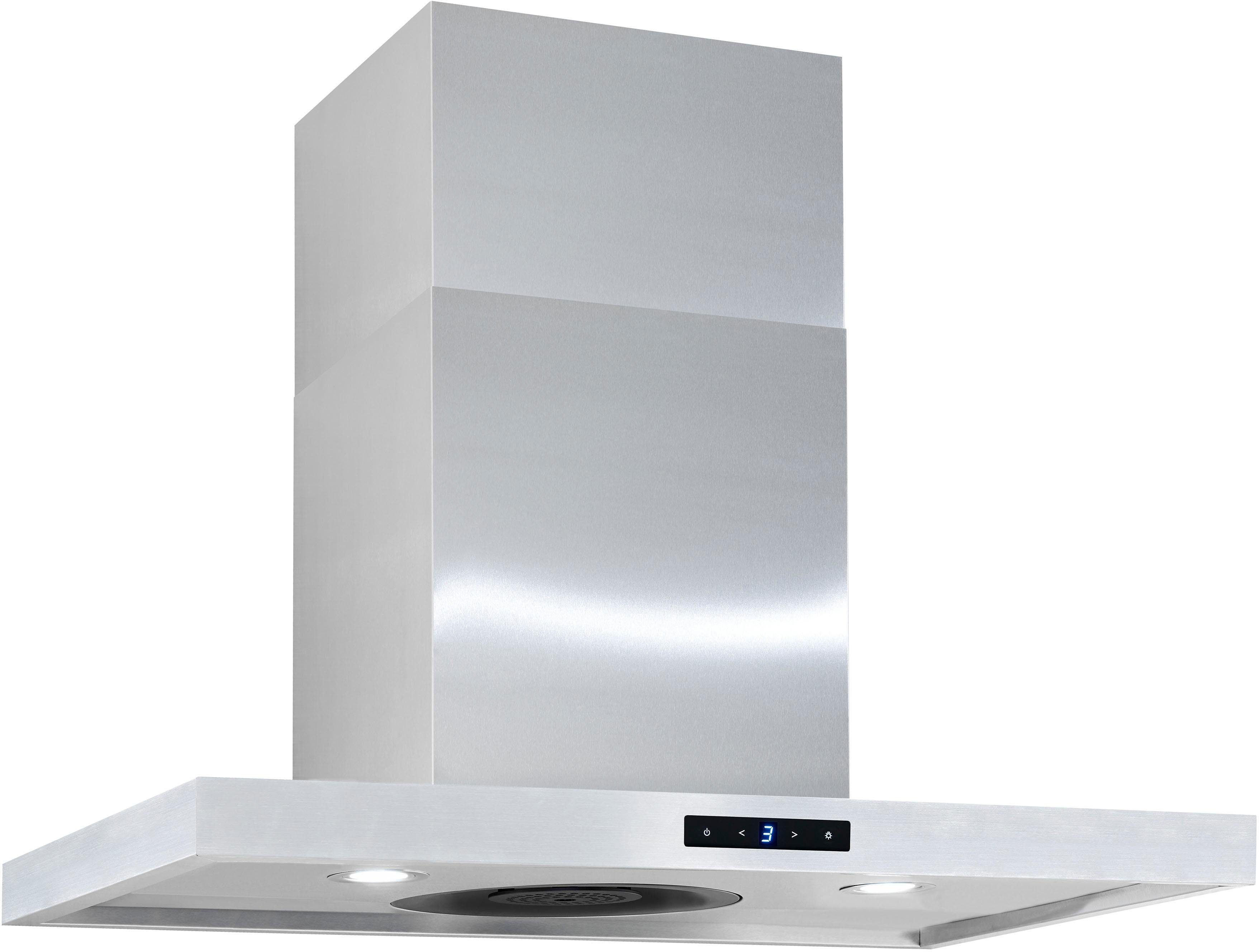 Wandhaube VRWHT 9002 E