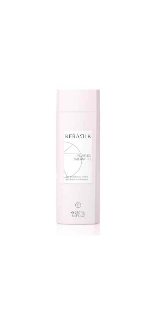 Kerasilk Haarshampoo Kerasilk Anti-Dandruff Shampoo 250ml