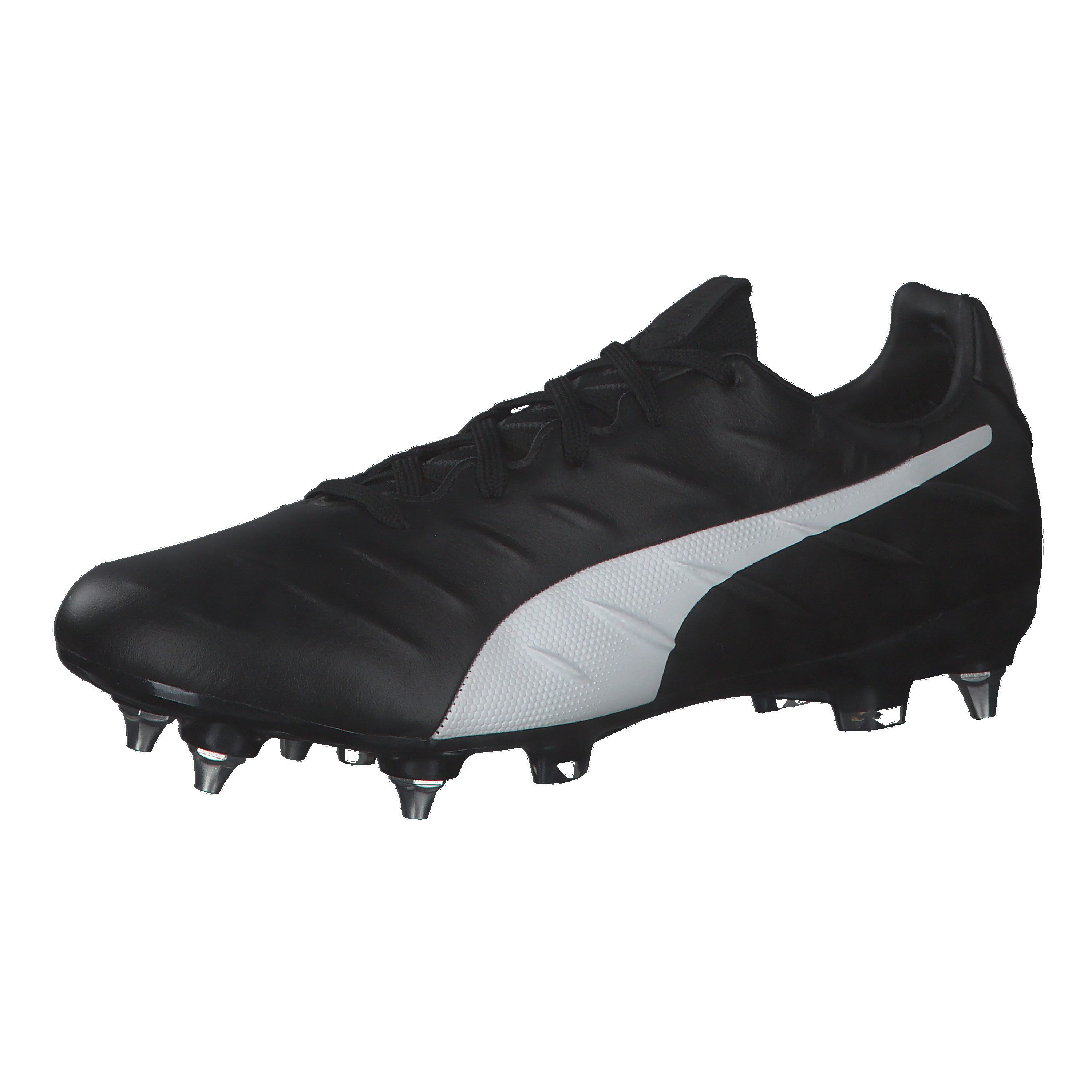 Puma Herren Fussballschuhe KING Platinum 21 MxSG 106545 Fußballschuh