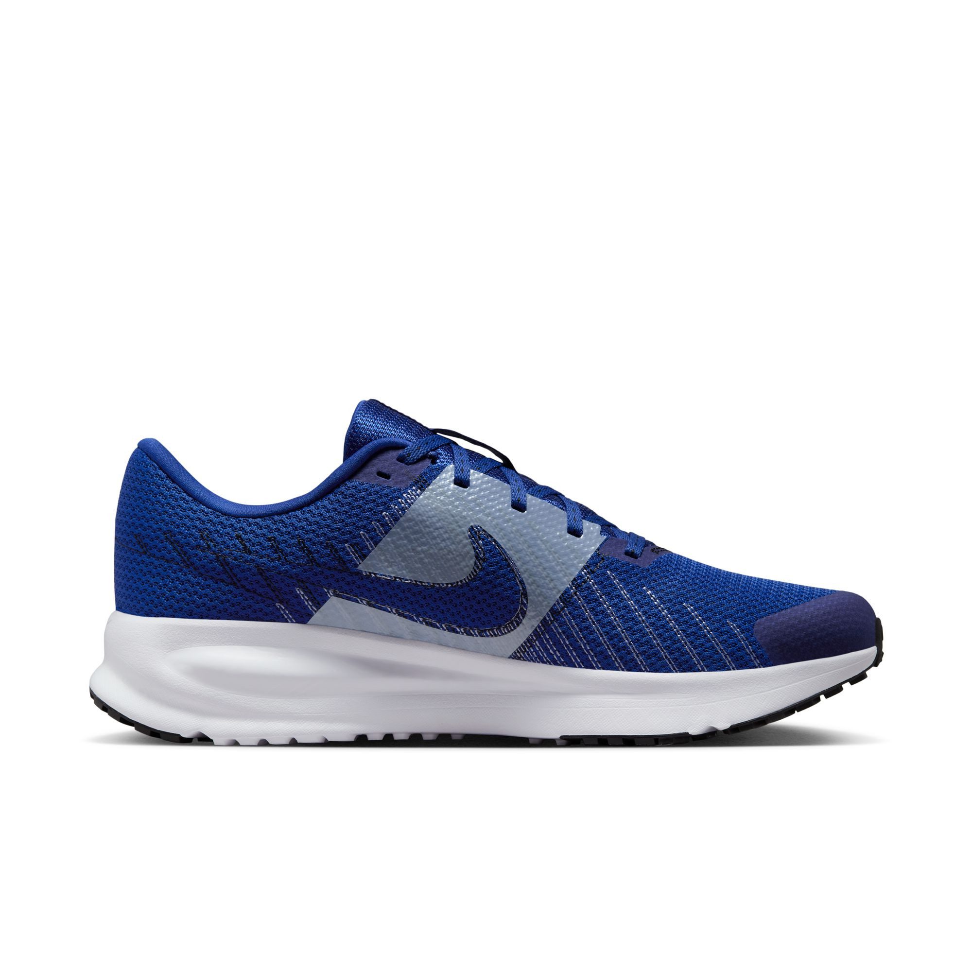 Nike Run Defy Laufschuh