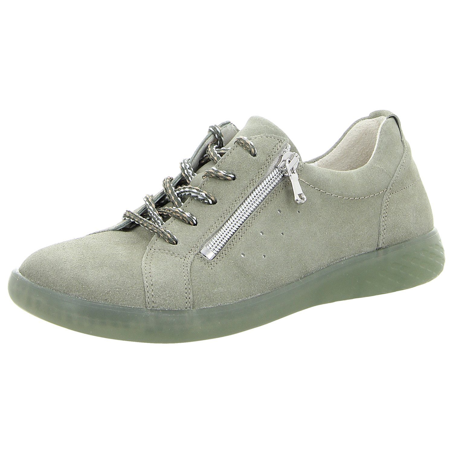 H-Cloé Sneaker