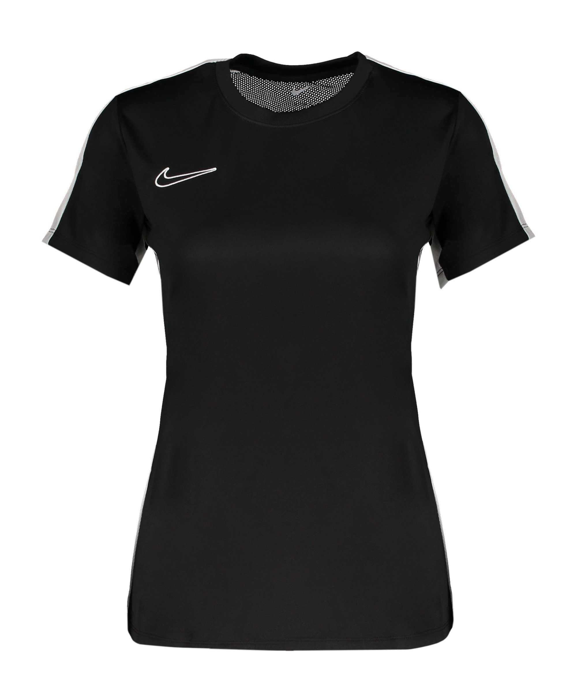 Nike T-Shirt Academy 23 Trainingsshirt Damen default