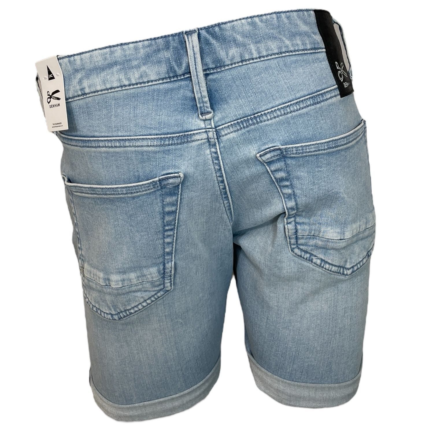 DENHAM Shorts