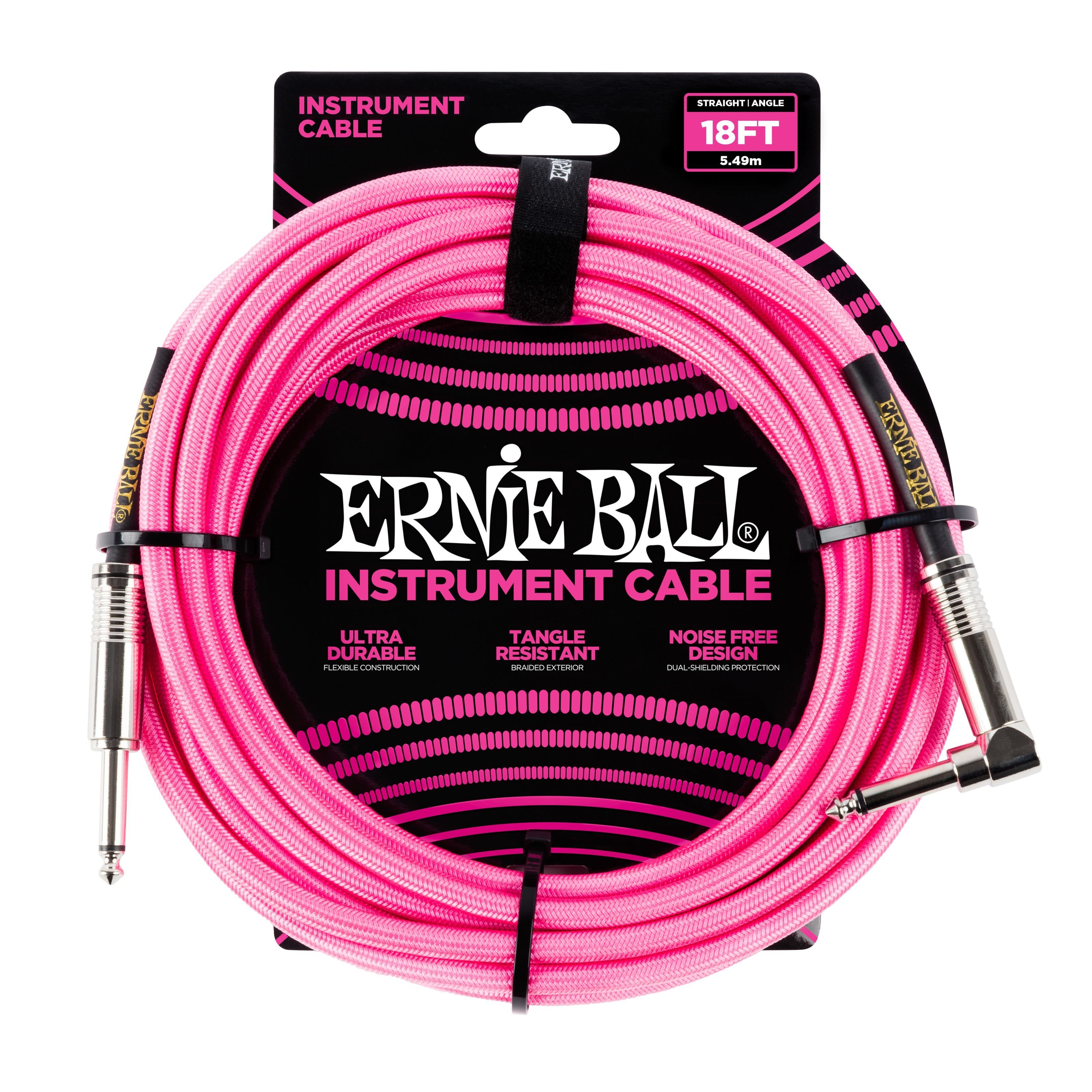 Instrumentenkabel