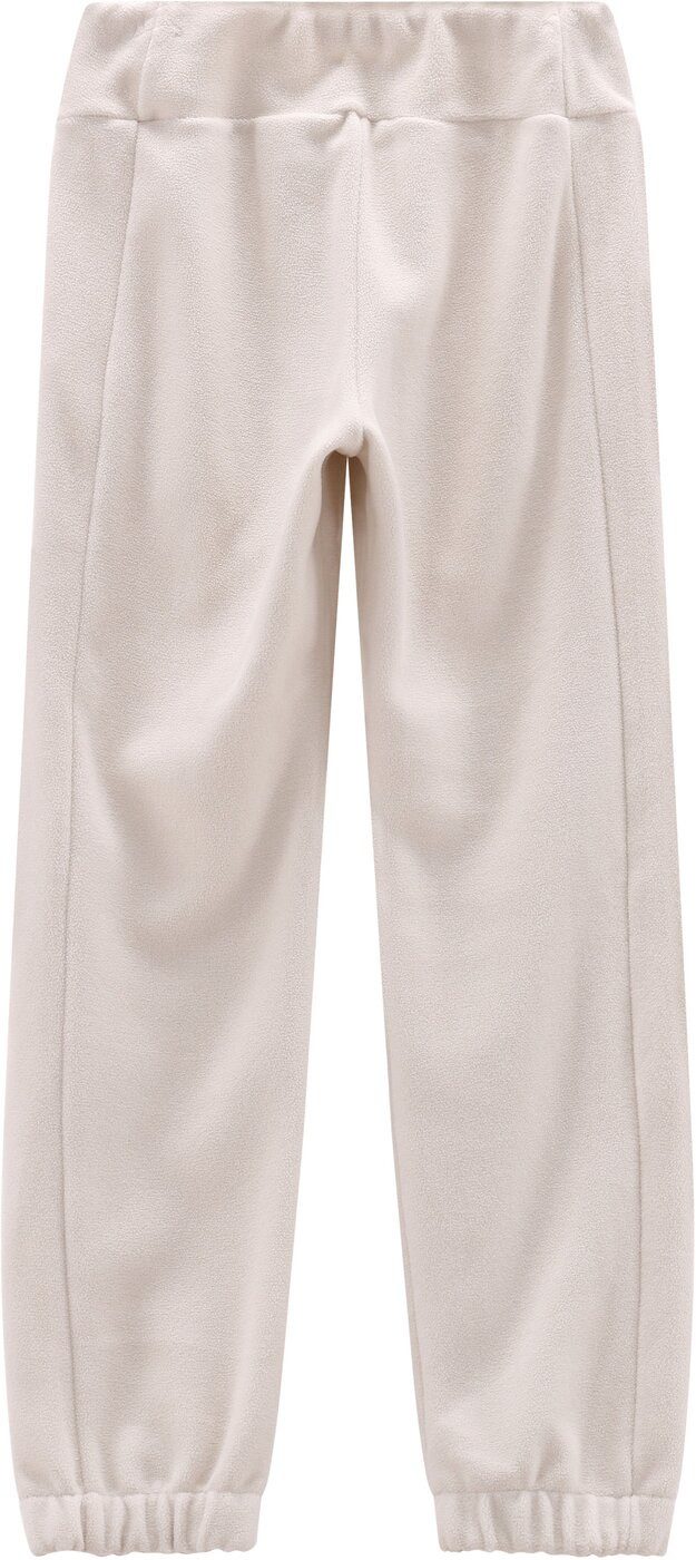 Jeanne Baret Sporthose ROCHEFORT PULL-ON PANT SNOWDROP