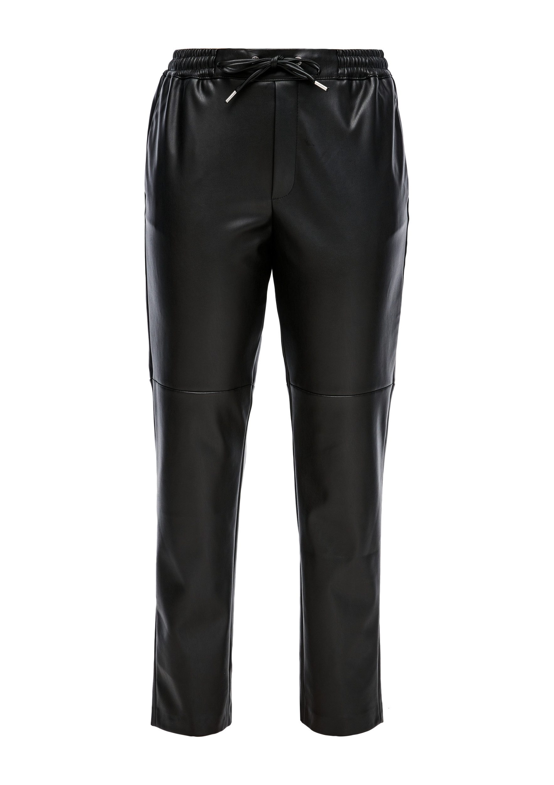 QS 5-Pocket-Jeans Hose lang. € 59,99