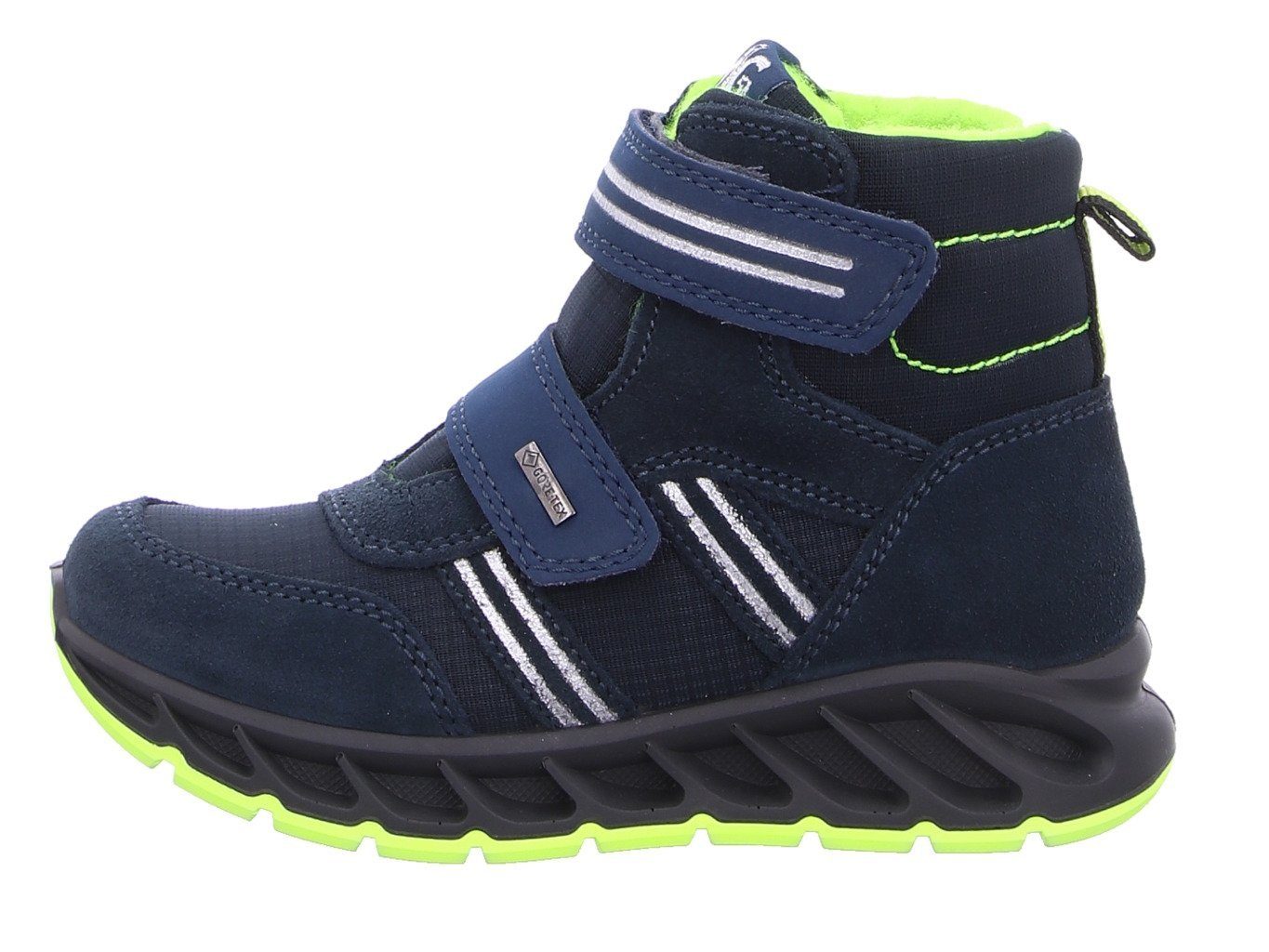 Primigi Cross GTX Winterboots