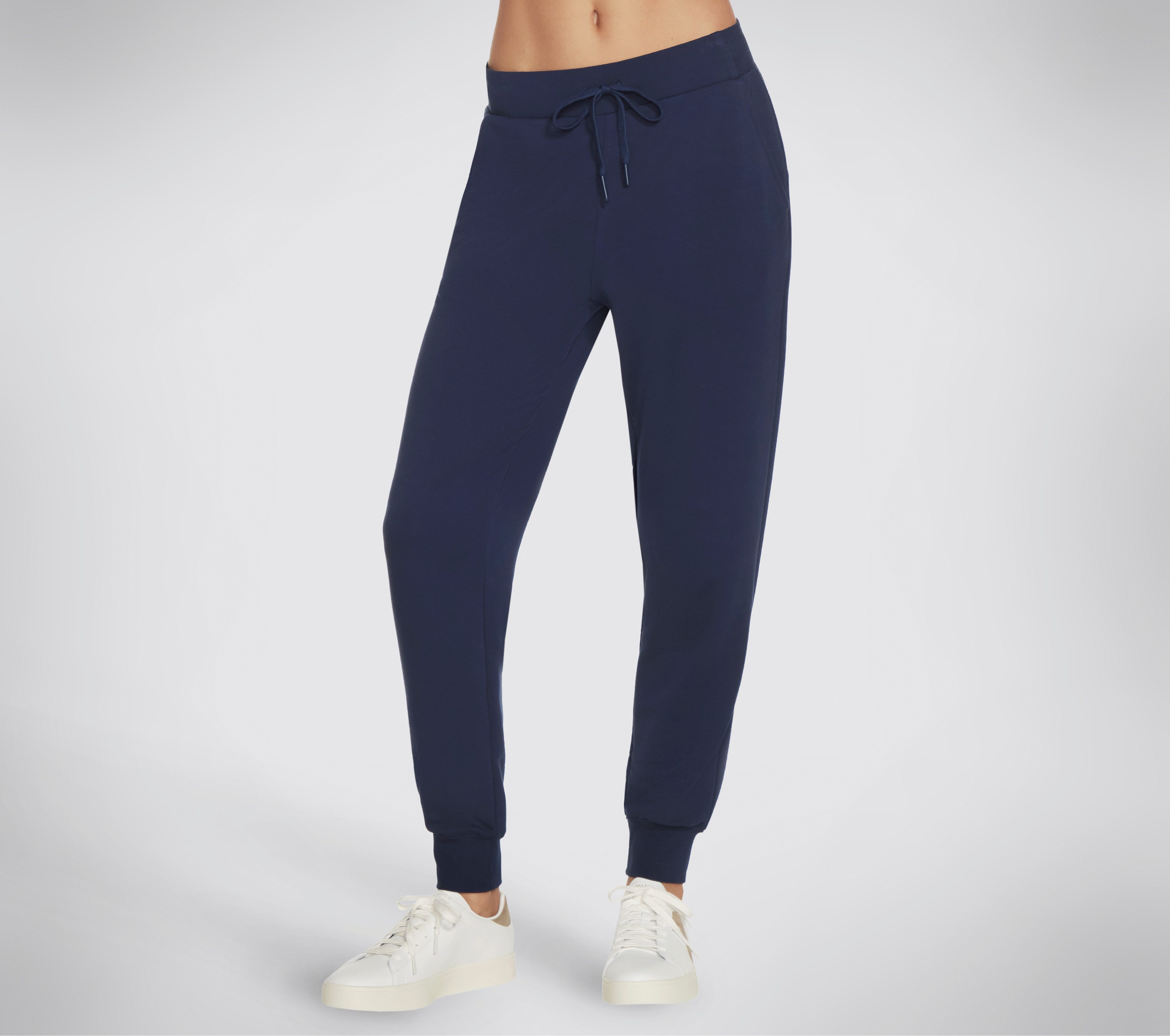 Skechers Jogginghose günstig online kaufen