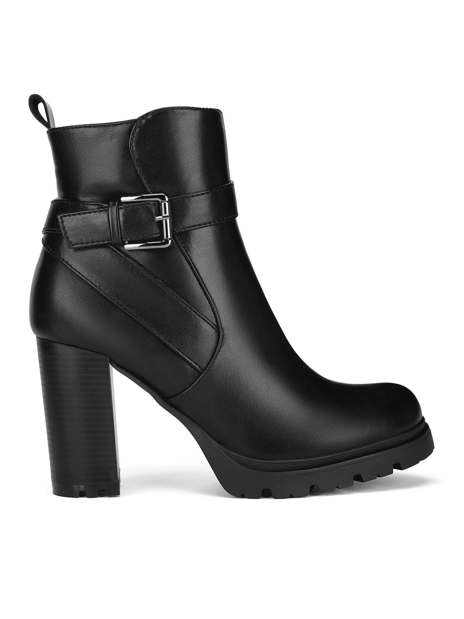 Clara Barson Clara Barson Stiefeletten Damen günstig online kaufen