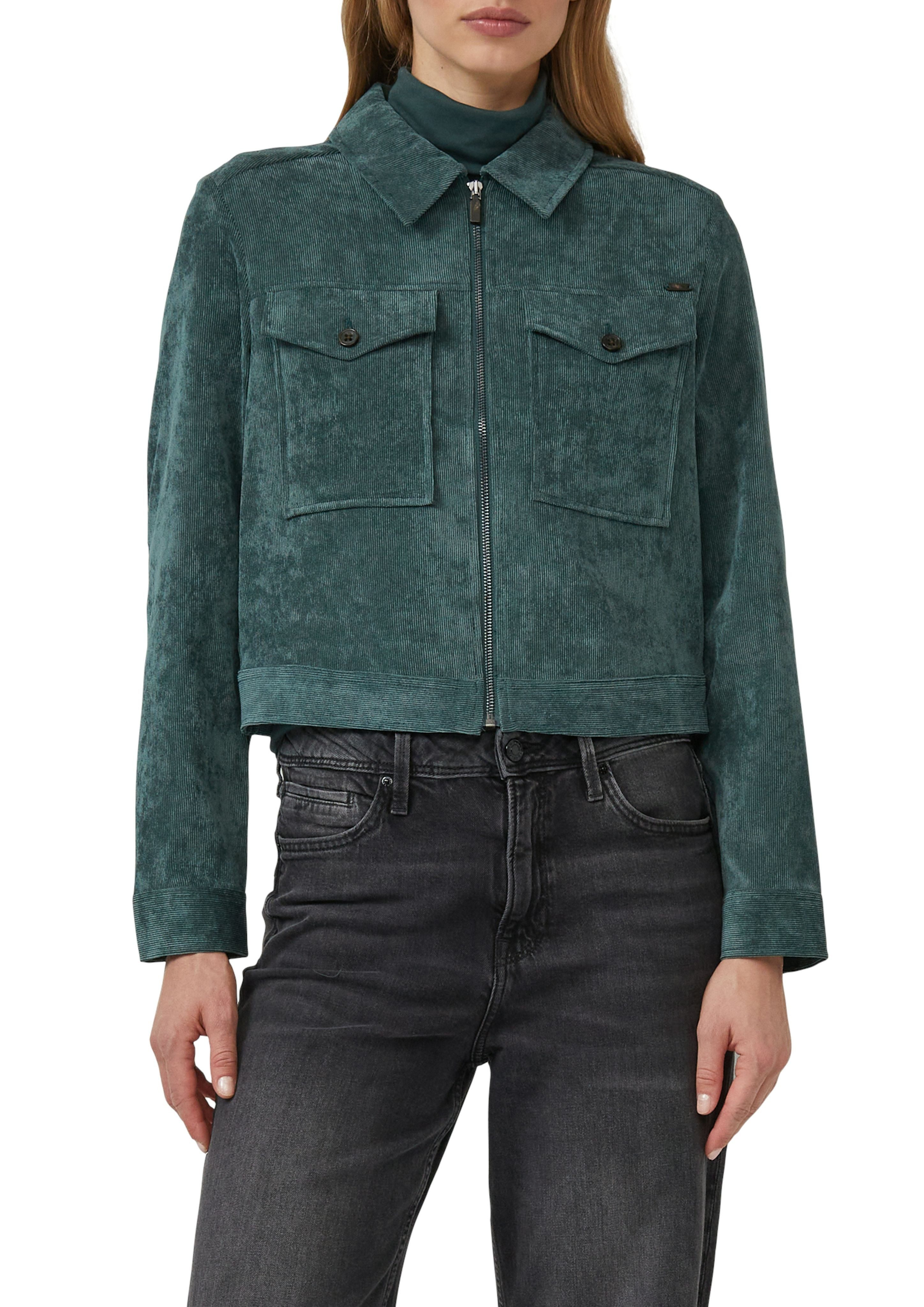 s.Oliver Sommerjacke günstig online kaufen