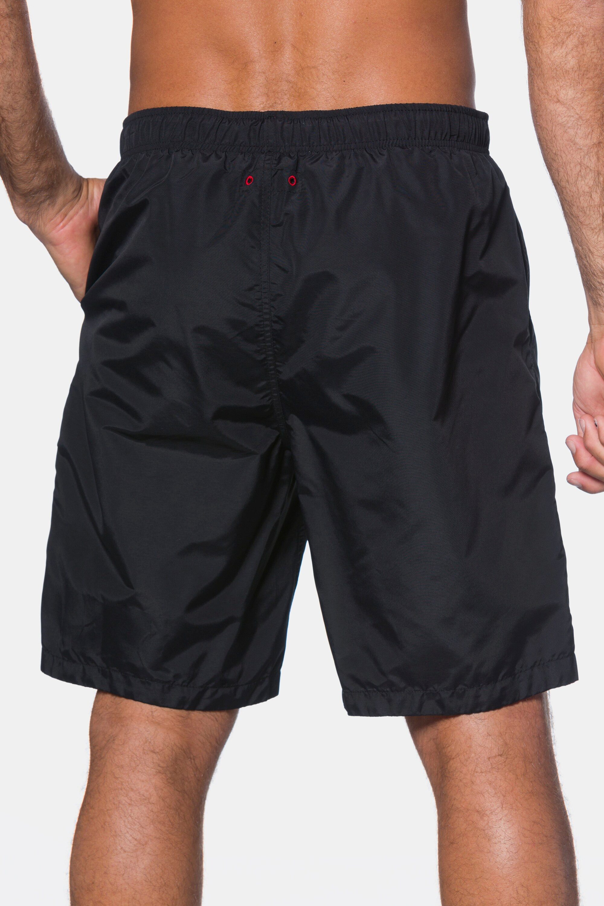 JP1880 Badehose Badeshorts Beachwear Elastikbund