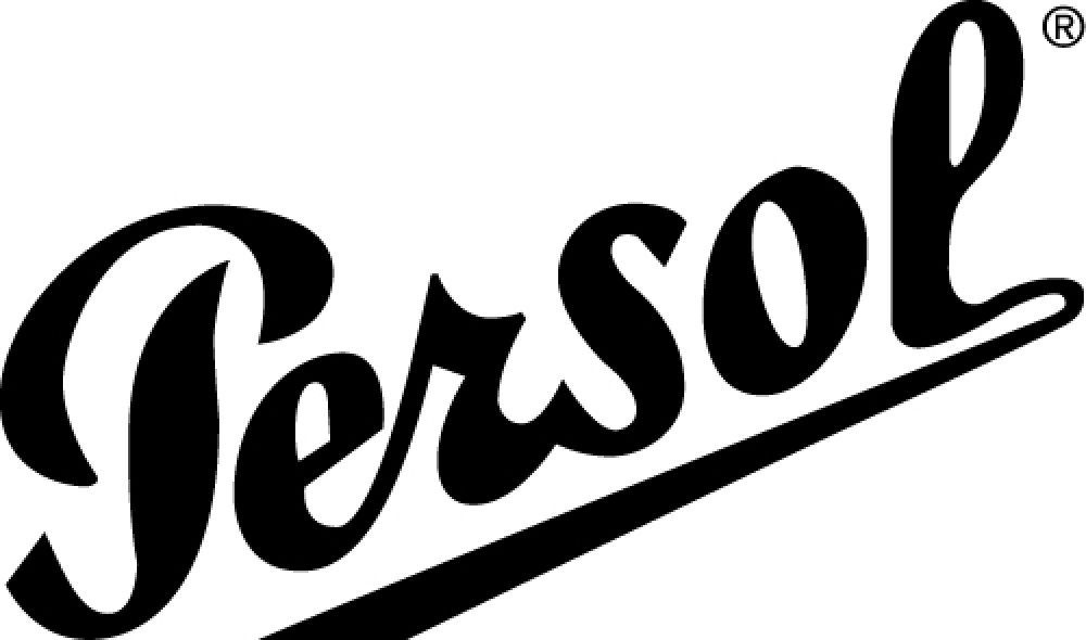 PERSOL