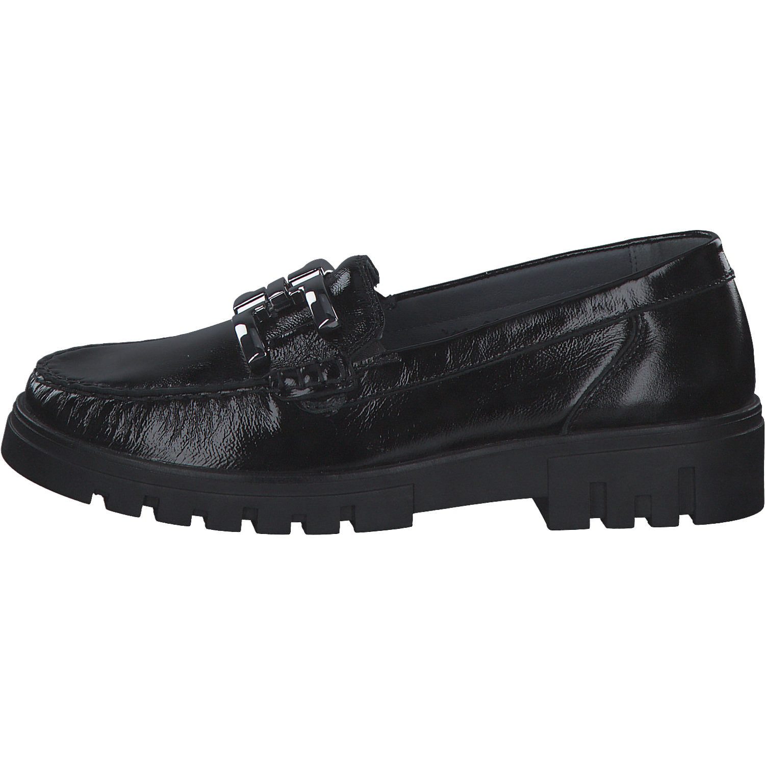 Waldläufer Serena 723508 Slipper günstig online kaufen