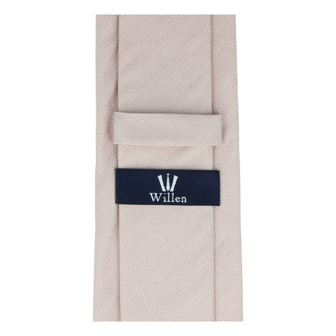 Weste, Hemd 310 Krawatte/Fliege & WILLEN