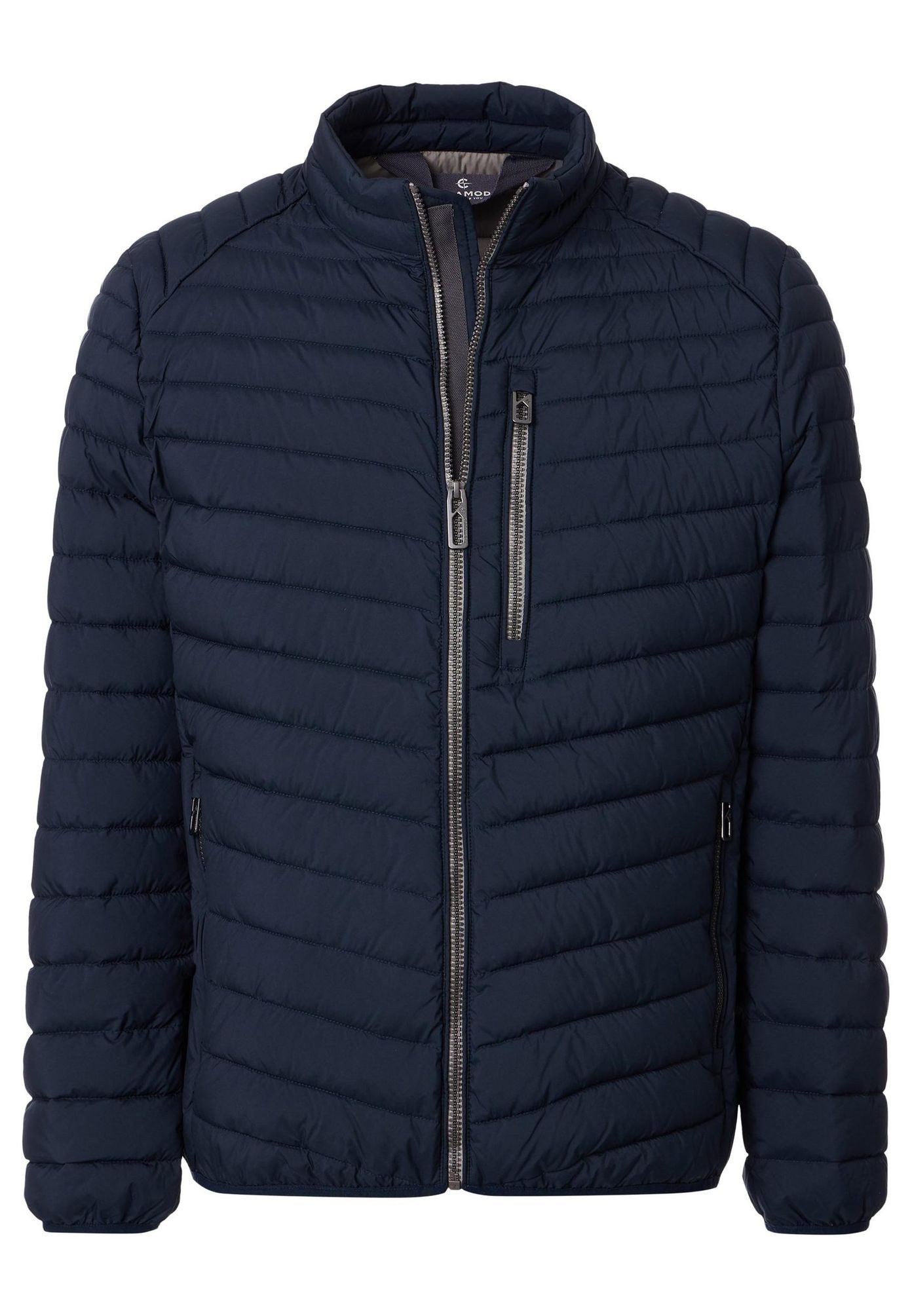 CASAMODA Steppjacke 126410000 günstig online kaufen