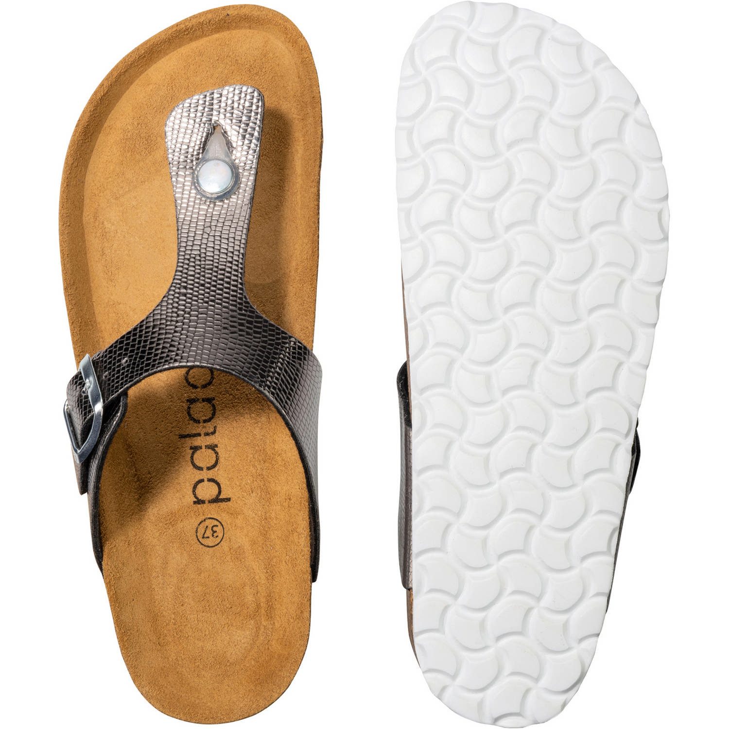 Palado Kos Titano Zehentrenner günstig online kaufen