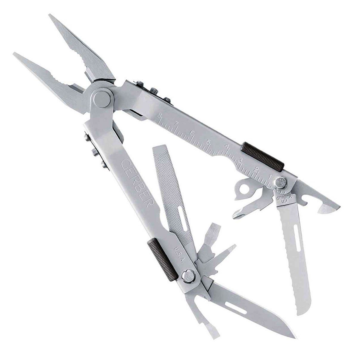 Multitool MP600NN Multitool 07530N