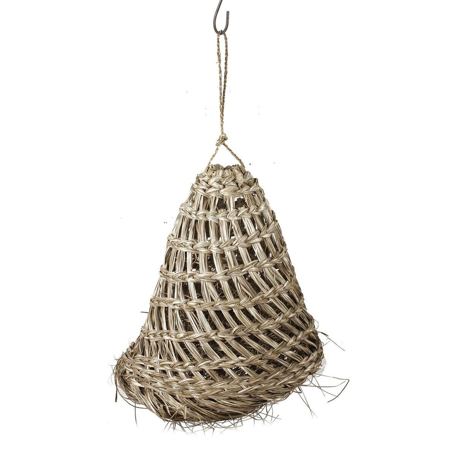 Lampenschirm