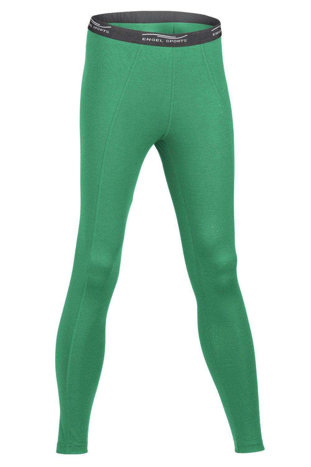 Engel Naturkleidung Leggings