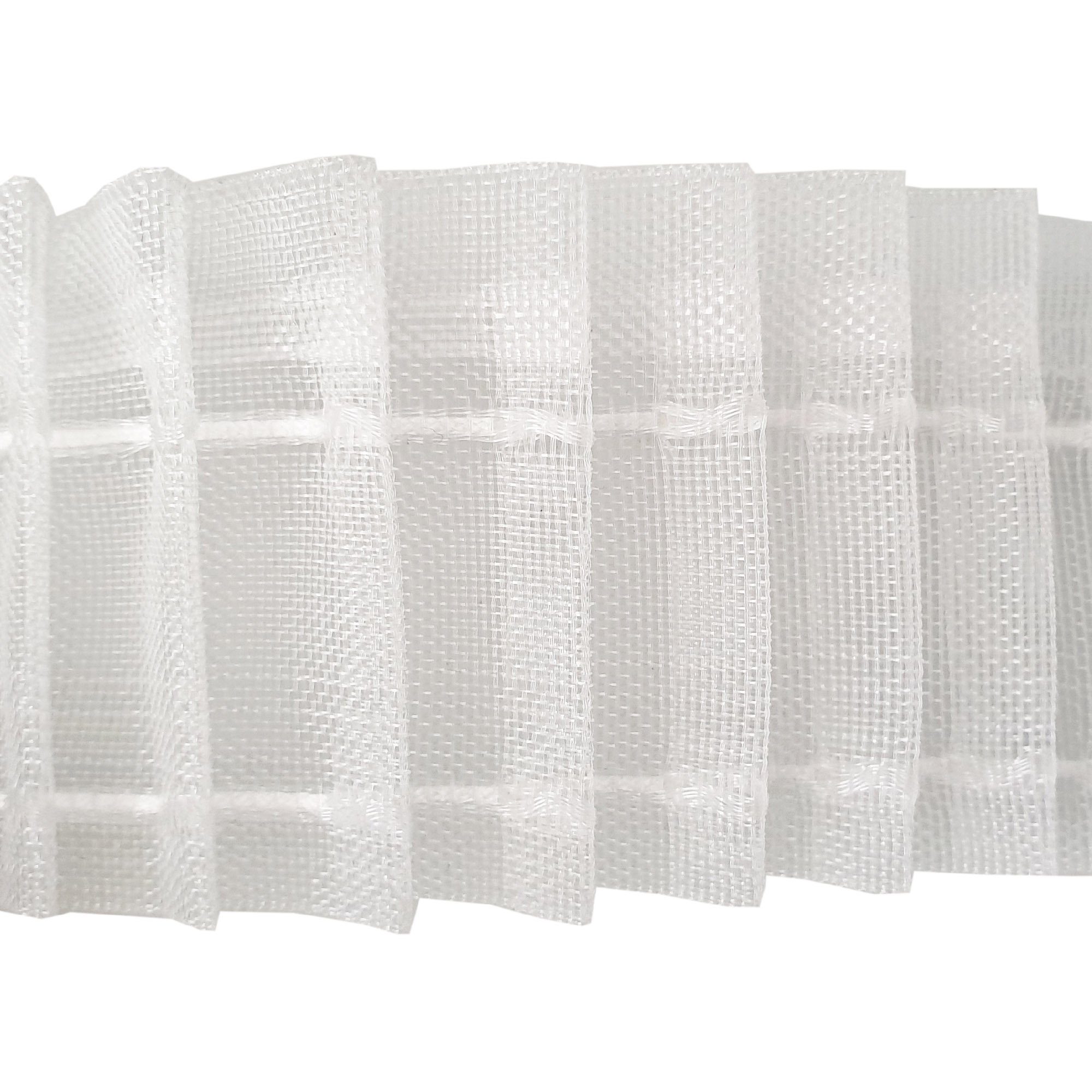 Bestgoodies Kräuselband GB-03879, Gardinen, Vorhänge, Gardinenstoff, günstig online kaufen