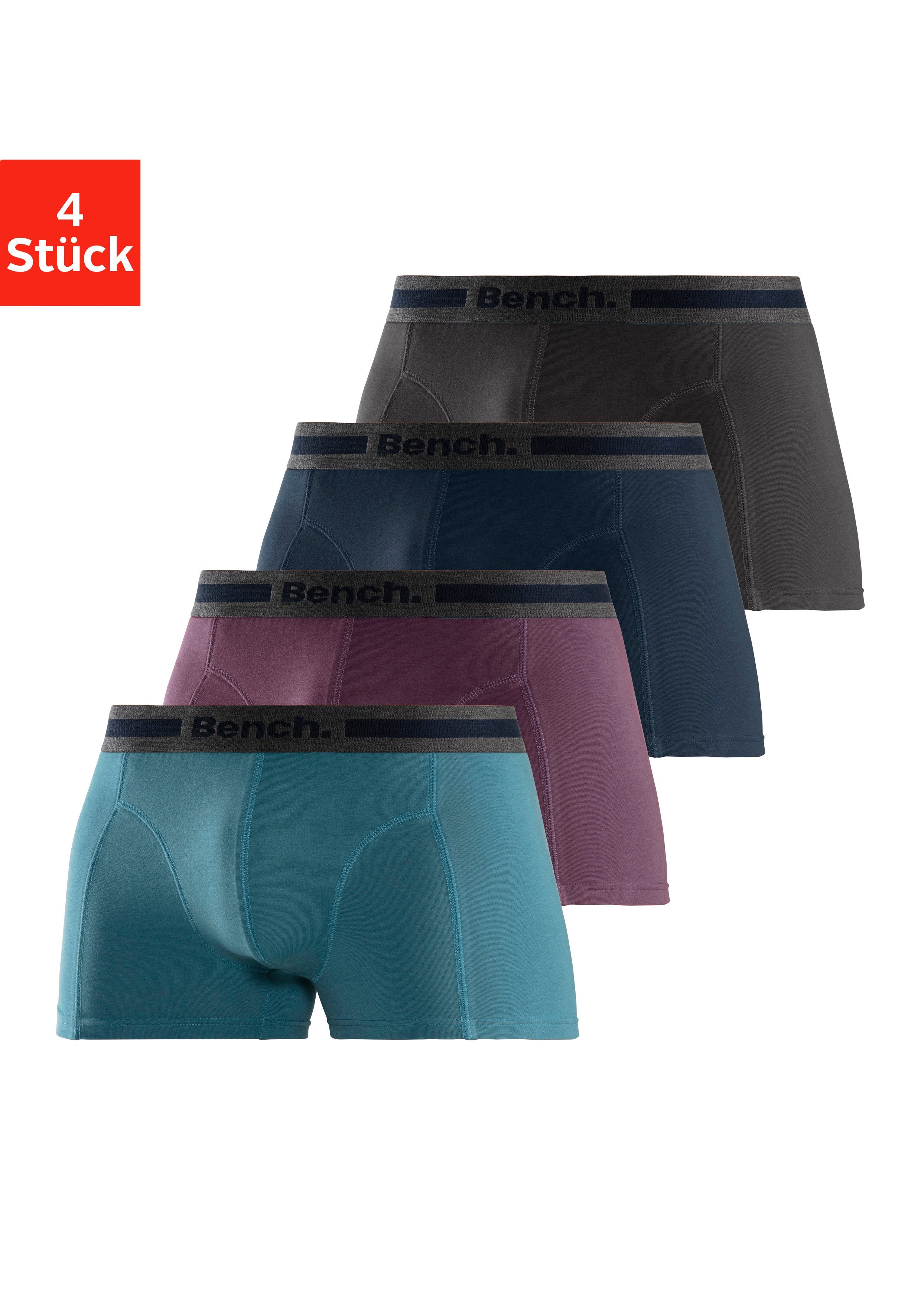 blau, bordeaux, anthrazit, petrol