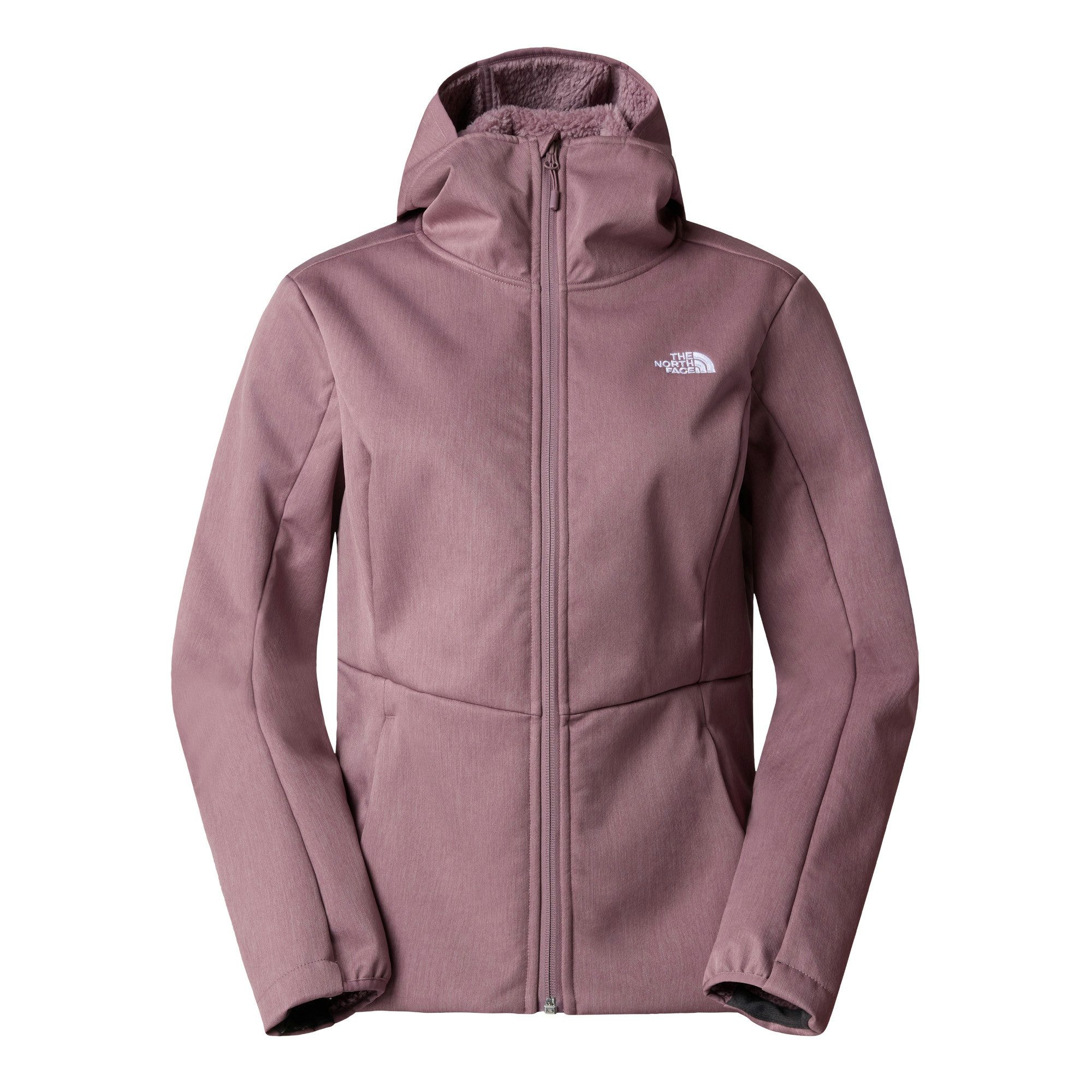 The North Face Winterjacke The North günstig online kaufen