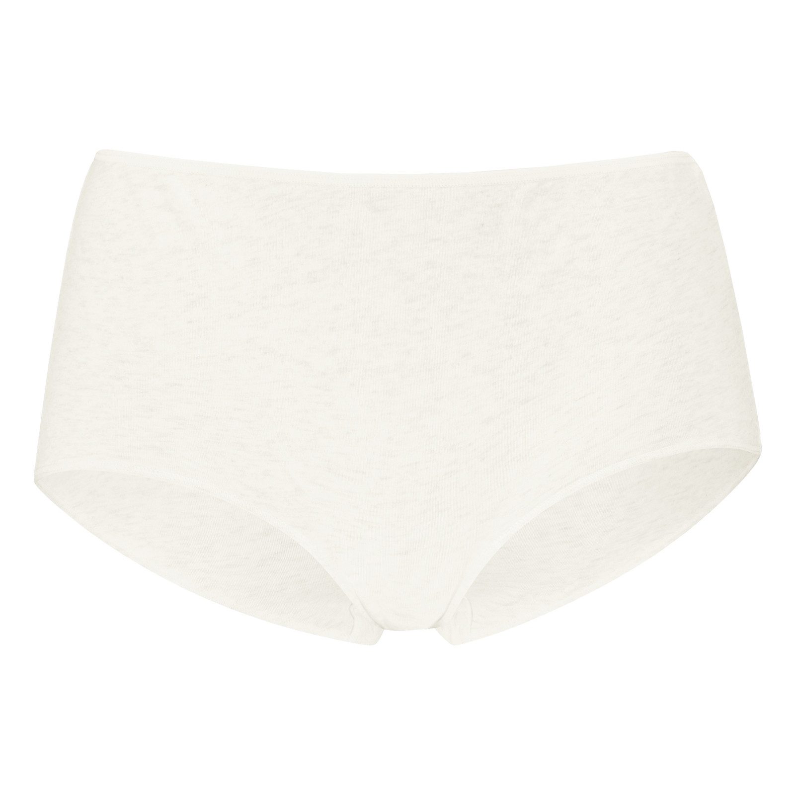 PUMA Slip Cotton Modal Mini Shorts (3-St) bequem, feminin und ideal für den Alltag – Bild 3 von 3