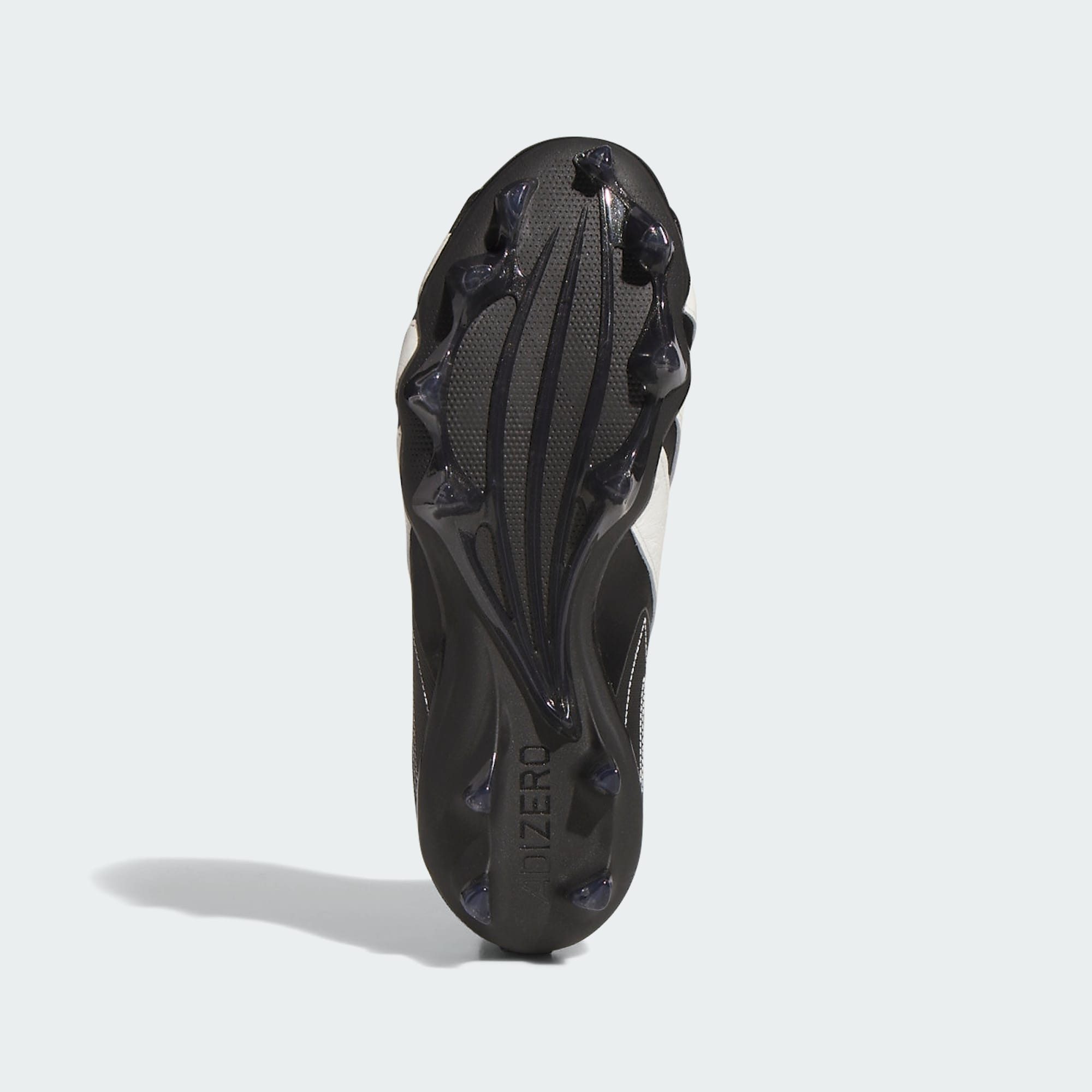 adidas Performance Fußballschuh (2-tlg)