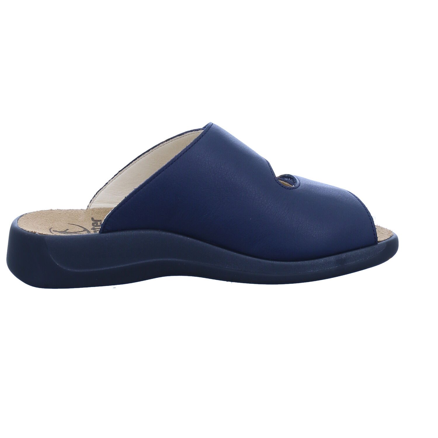Ganter Monica Pantolette