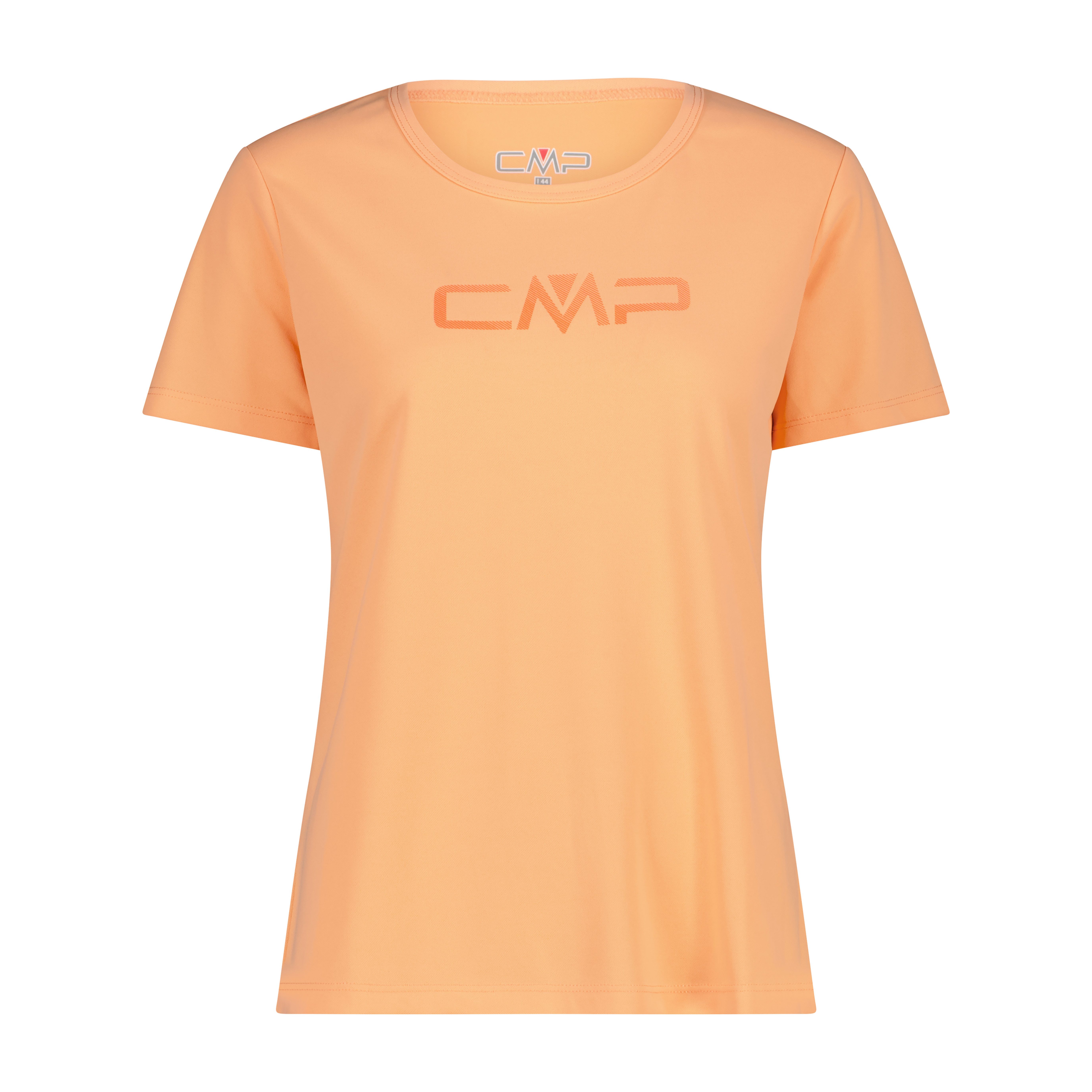CMP T-Shirt CMP Damen T-Shirts WOMAN günstig online kaufen