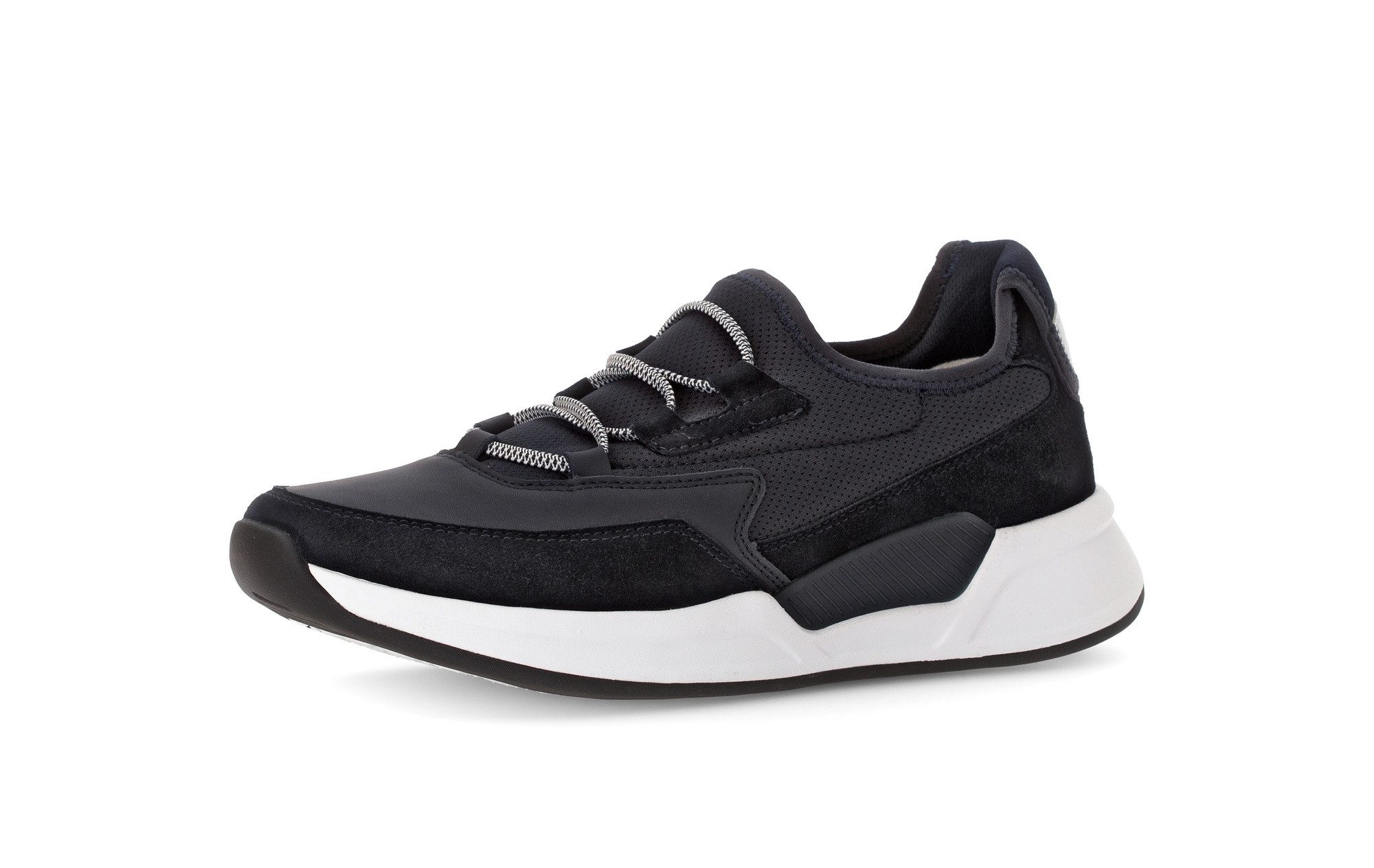 Gabor Sneaker günstig online kaufen