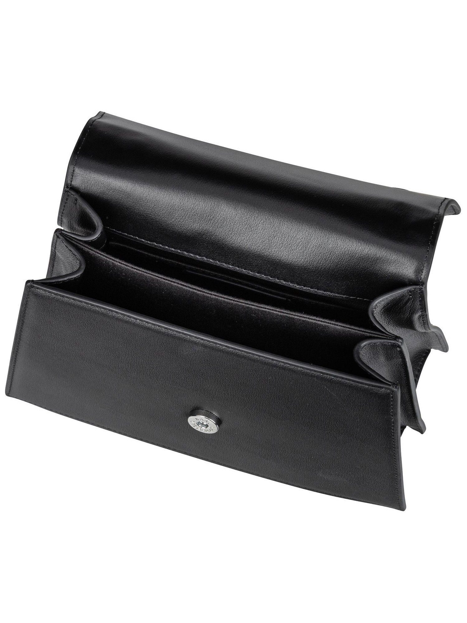 KARL LAGERFELD Handtasche K/Signature 2.0 MD, Henkeltaschen