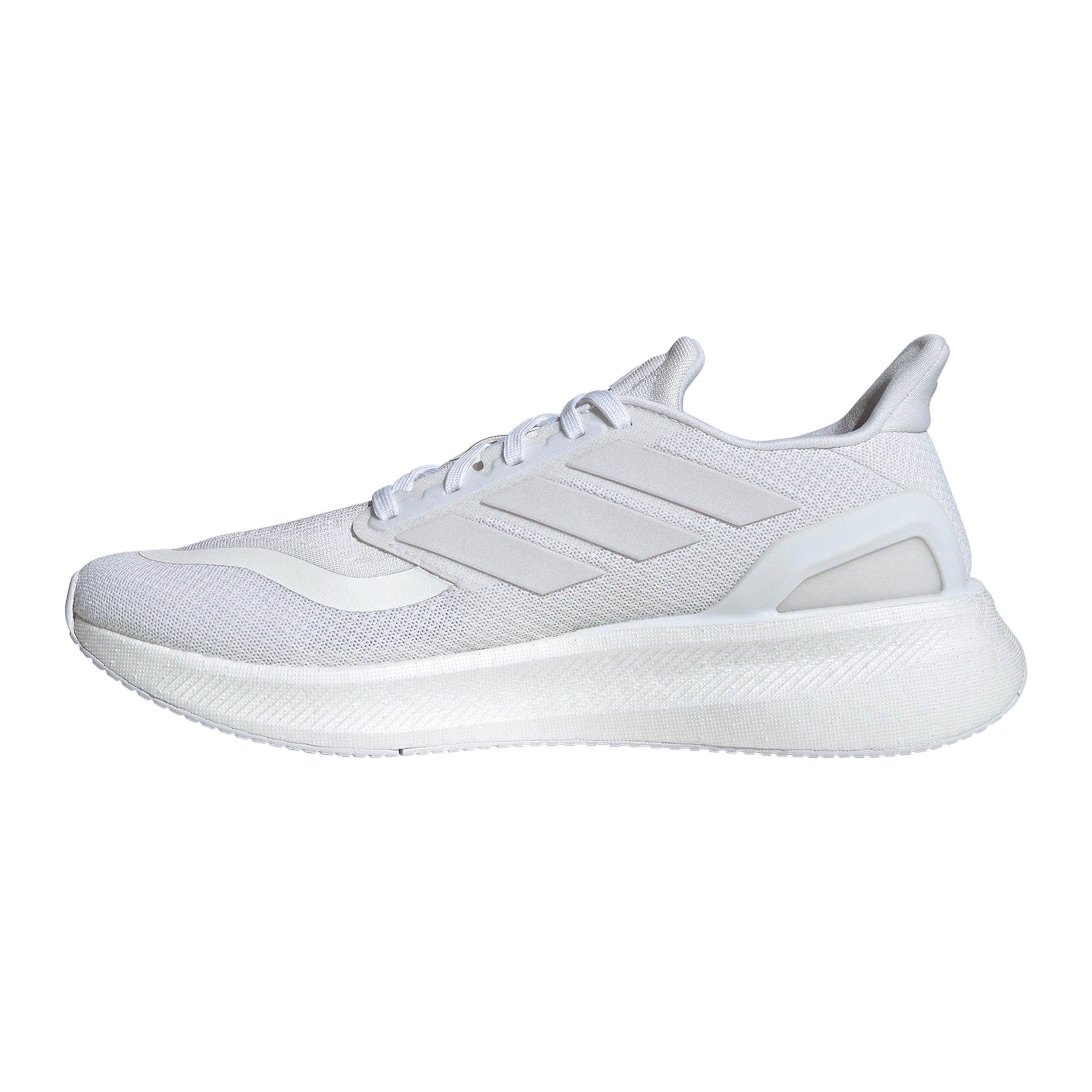 adidas Sportswear Pureboost 5 - Neutralschuh Laufschuh günstig online kaufen