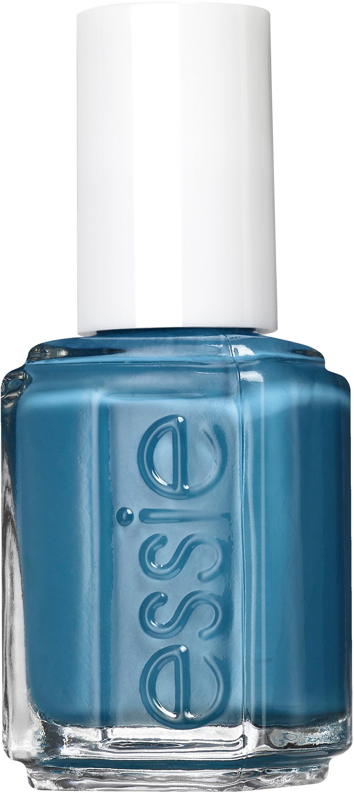 ESSIE Nagellack Grün- und Blautöne mehr