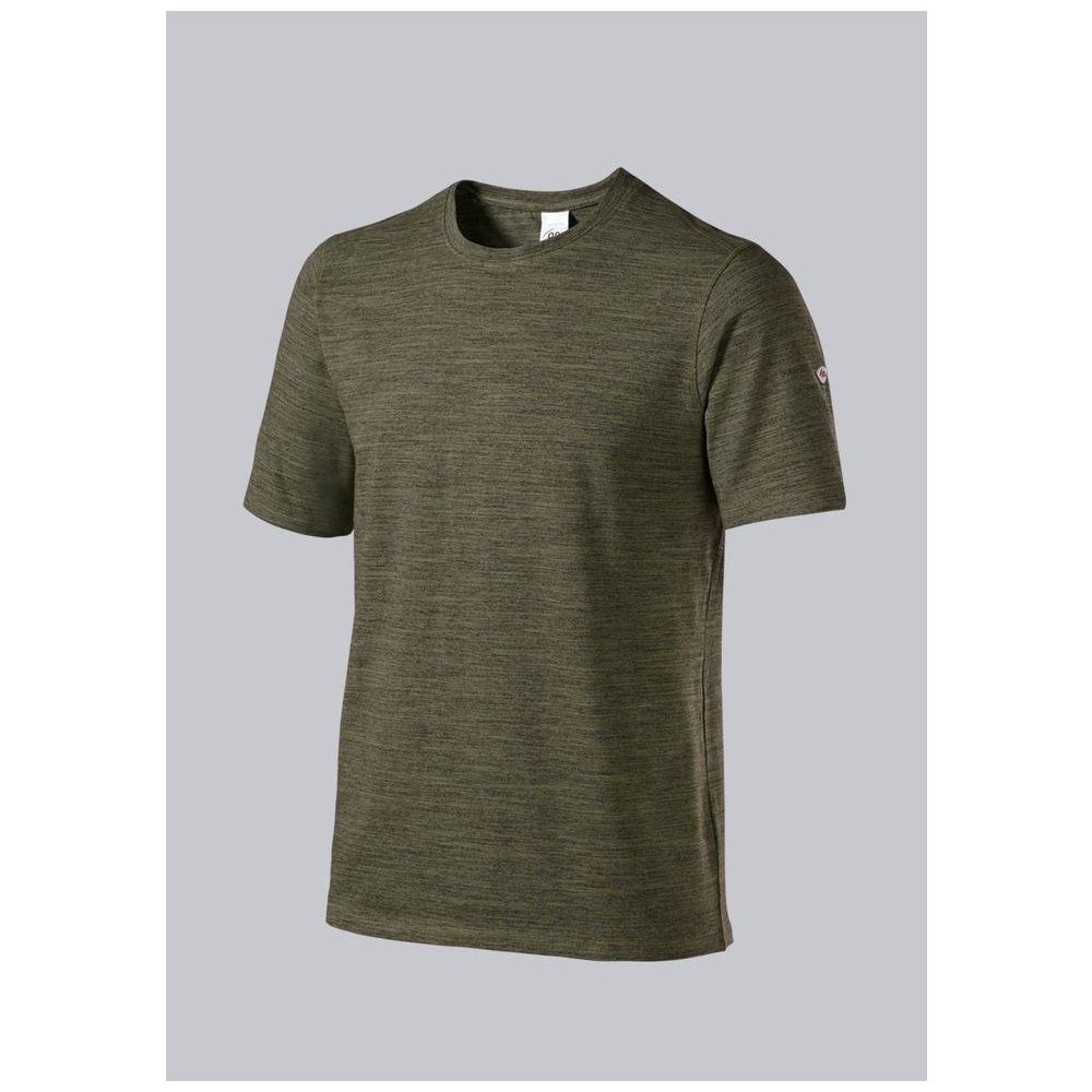 bp T-Shirt T-Shirt Für Sie & Ihn
