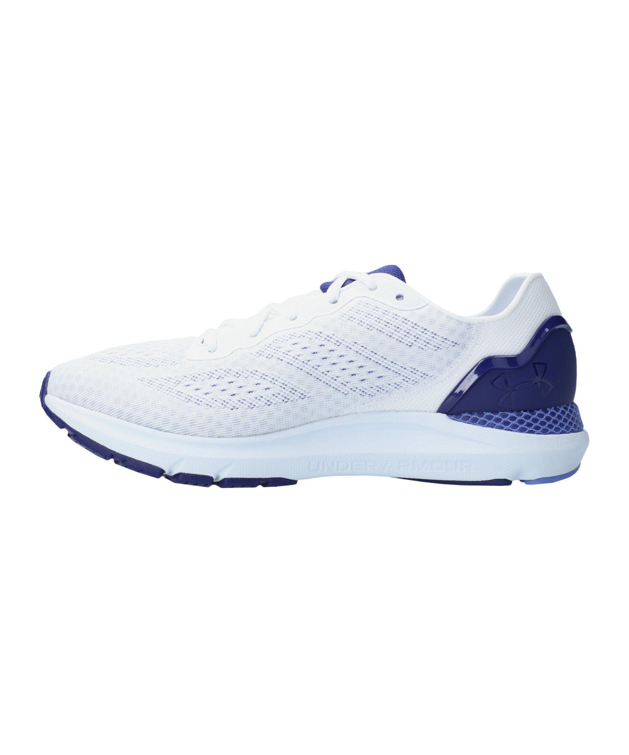Under Armour® Under Armour Hovr Sonic 6 Damen Damen Hallenschuh günstig online kaufen
