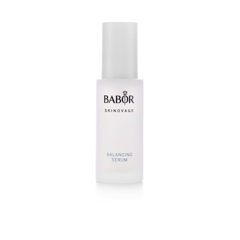 Babor Körperpflegemittel Skinovage Balancing Serum
