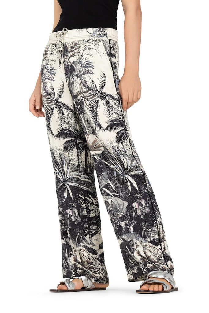 Cambio Stoffhose