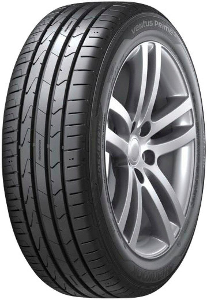 Hankook Sommerreifen VENTUS PRIME 3, in verschiedenen Ausführungen erhältlich