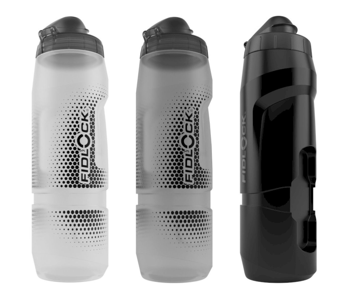 Fidlock Flaschenhalter