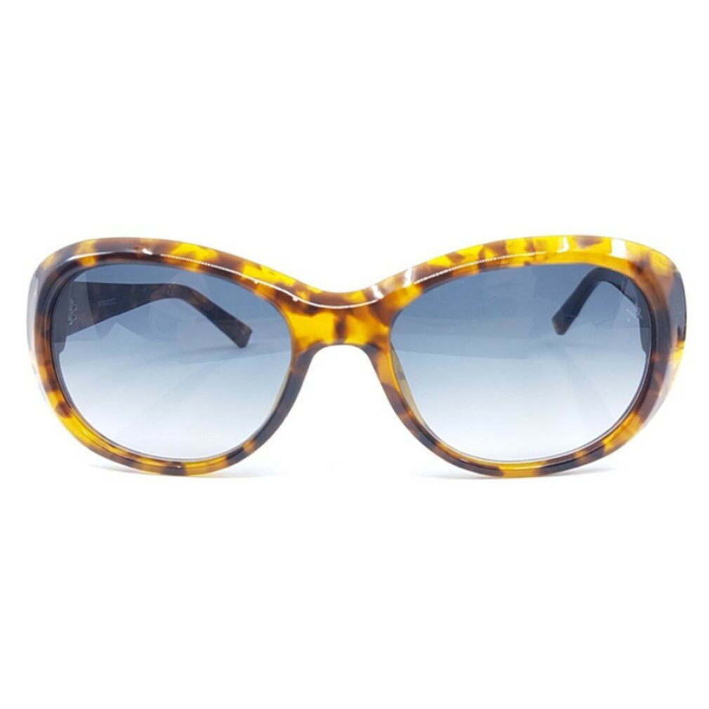 Nina Ricci Sonnenbrille Sonnenbrille Multicolour Für Frauen