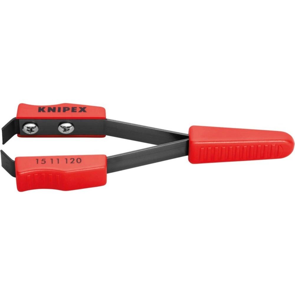 Knipex Pinzette