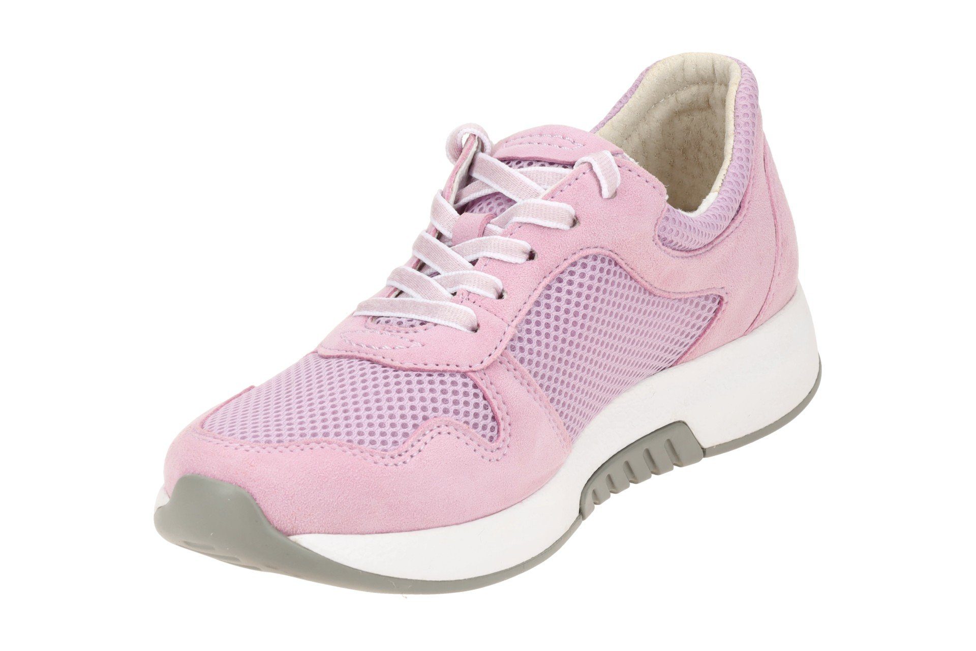 Gabor 46.946.35 Schnürschuh
