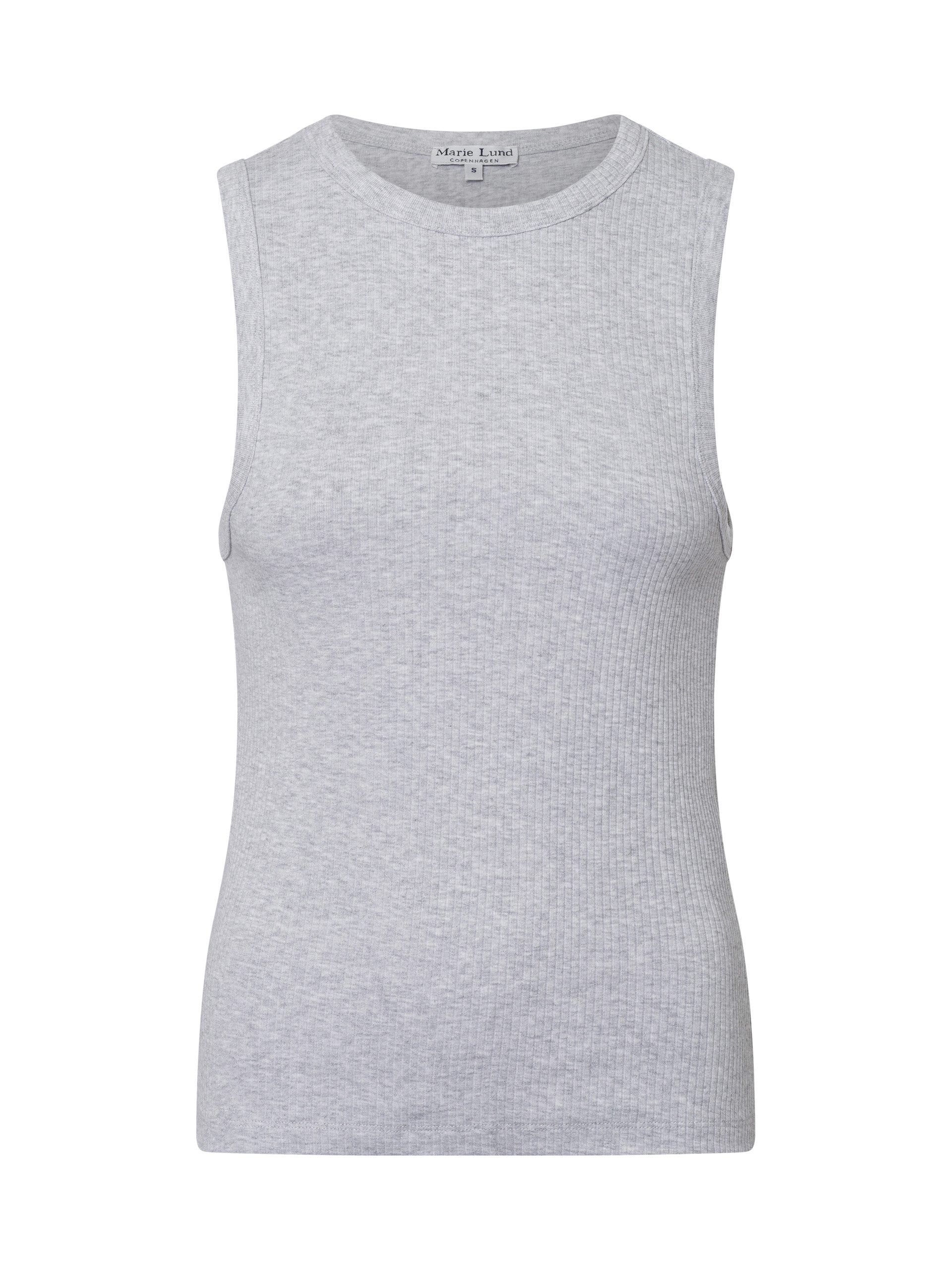 Marie Lund Print-Shirt Ohne günstig online kaufen